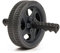 Worqout AB Roller Bauchmuskeltraining wheel - Effektives für starke und definierte Bauchmuskeln, Sportgeräte Zuhause, home bauchtrainer