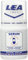 Lea Suero para Barba Suavizante y Reparador - 50 ml