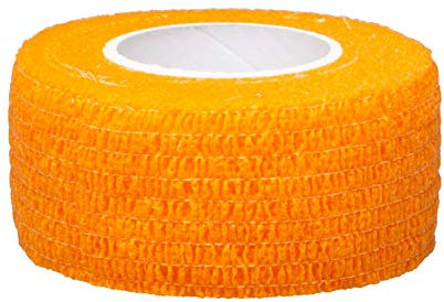 Zeck Fingerverband - Finger Tape