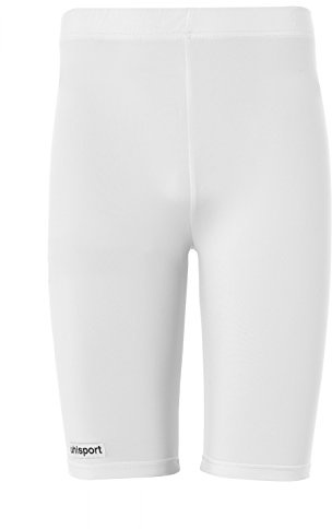 uhlsport unisex - vuxen Distinktionsfärger tights Shorts Tights