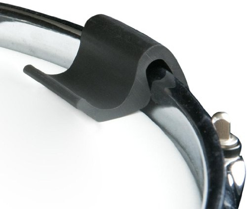 Drumclip DCS Small External Drum Ring Control/Damper
