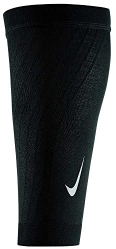 Nike Unisex – Adult Bottle, Multicolour, One Size