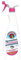 Fettlöser sgrassatore Candeggina 625ml/Chante Clair