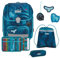 SCOUT LED Genius Set 4-teilig Heaven
