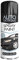 SDMAX All Purpose Black Gloss Spray Paint, Gloss Finish, Suitable for Wood, Metal, Plastic, and, Glass Surface, Easy and Quick Spraying, Interior and Exterior Usage, 250ML (1 Pcs)