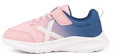 Munich
