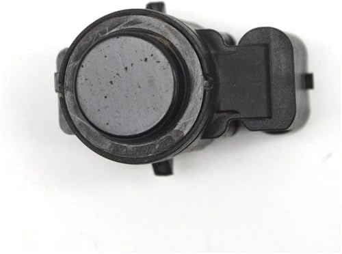 För Q4 Parkeringsradarsensor 5WA 919 275 A 5WA919275A Fram Bak PDC Backning Övervaka vägen