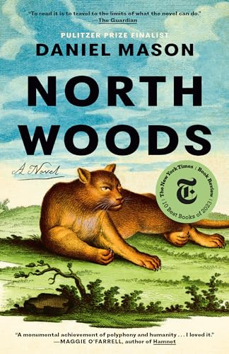 Random House Trade Paperbacks