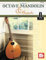 Guide to Octave Mandolin and Bouzouki