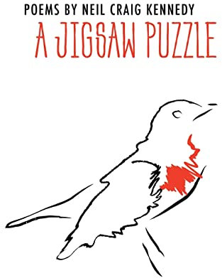 Finishing Line Press