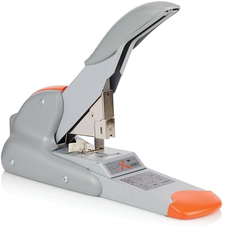 Rapid Duax 2168301 Blockhefter (170 Blatt)