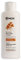 MON Gel de Tilo y Limón 750 ml - Limpia, Hidrata y Protege - Esencia 100% Natural y Refrescante Para tu Piel
