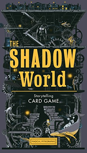 Laurence King Publishing CHR3147-0000