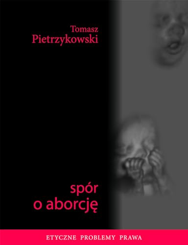Spór o aborcję