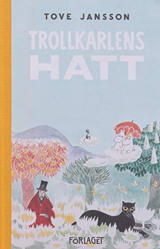 Förlaget M