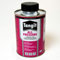 SIBO Tangit Kleber 500ml Dose mit Pinsel für PVC Fittinge