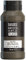Liquitex 8870409 Basics Fluid Acrylfarbe mit fließender Konsiszenz, schnell trocknend, lichtecht, wasserfest, auf Wasserbasis, 118ml Flasche - Umbra Natur