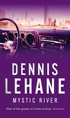 Bantam Books (Transworld Publishers a division of