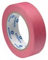 Storch, Das Rote UV-plus Spezial Klebeband; 19mm x 50m