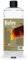 PREMIUM BIOETHANOL FUEL FOR FIRES, Bio ethanol Liquid fuel for bioethanol fires (1 LITRE)