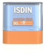 Isdin Fotoprotector Invisible Sun Protection Stick SPF50 10 g
