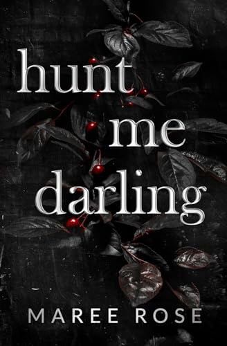 Maree Rose Publishing
