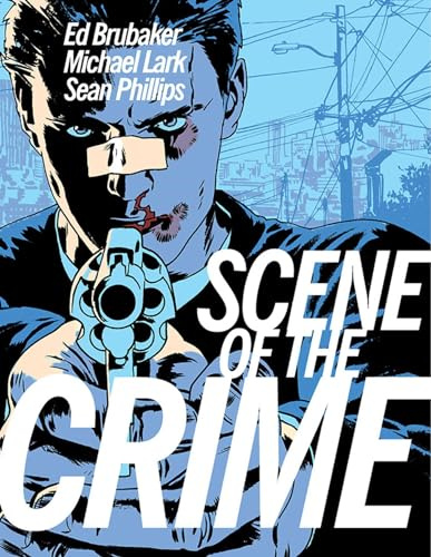 Image Comics