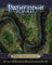 Pathfinder Forbidden Jungle