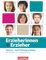 Erzieherinnen + Erzieher - Ausgabe 2020 - Zu allen Bänden: Klausur- und Prüfungstrainer - Workbook