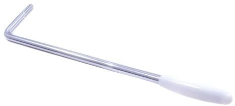 Fender Squier by Fender Affinity Series Tremolo Arm ('05-Present) Electric Guitar Part, White