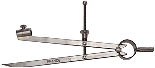 Facom SC.1905 2 - Calibrador color Negro