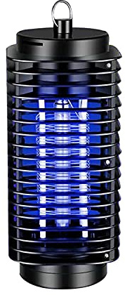 BSM Edushape - Ed 545004 - Jouet De Bain Rigolo - Le Bain Des Animaux