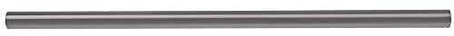 Bartscher Griffstange für Heissluftofen A120788 ø 19mm Länge 453mm CNS für Rohr 19mm Wandstärke 1mm