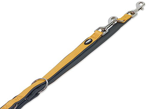 Nobby, Guinzaglio 2 m – Classic preno
