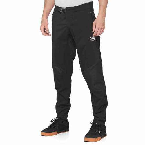 100% Pantaloni hydromatic