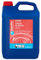 CleanPro Eau de Javel épaisse Original 5 l x 1