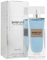 Dominant Pour Homme, Eau de Parfum, RiiFFS, Man, 100ml