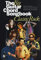 The Big Guitar Chord Songbook: Classic Rock.