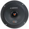 Cadence CVLW 84 S, 20cm (8) Mid Range Speaker, CVL Series