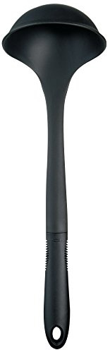 Oxo Nylon Measuring Ladle, Japanese Edition, 1060753