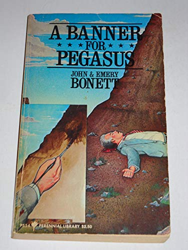 HarperCollins Children's Books