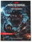 Dungeons & Dragons Grundregelwerke: Monsterhandbuch (Deutsche Version)