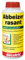 Decotric Rasent 375 ml Flüssigkeit mild Parfumfrei