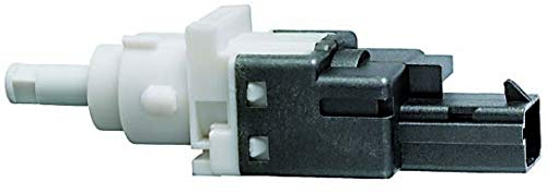 FACET Bremslichtschalter, 7.1161