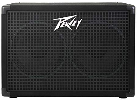 Peavey Headliner 210 Cabinet
