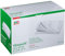 Vliwa Soft Non-Woven Compresses Sterile 4L. 150 Compresses 7.5 x 7.5 cm