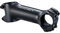 Ritchey Herren R31055427027 Vorbau Fahrrad, Schwarz, L