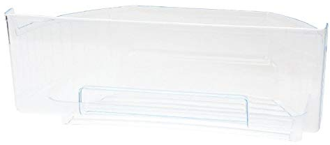 sparefixd Salad Drawer Crisper Box to Fit Bosch Fridge Freezer