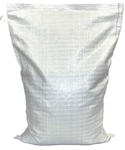 4.5 Litre Dried Mealworms Premium Wild Bird Food 4.5l MCW