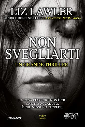 Newton Compton Editori